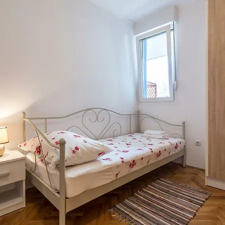 Apartman 