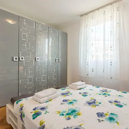 Apartman 
